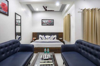 greater noida