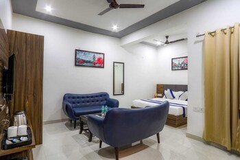 greater noida