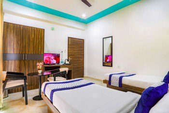 greater noida