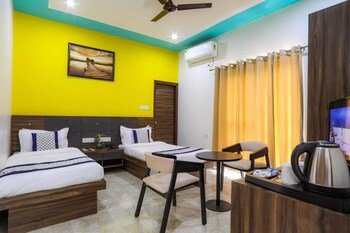 greater noida