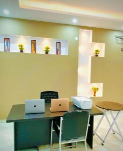 greater noida