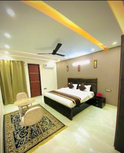 greater noida