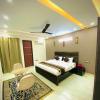 greater noida