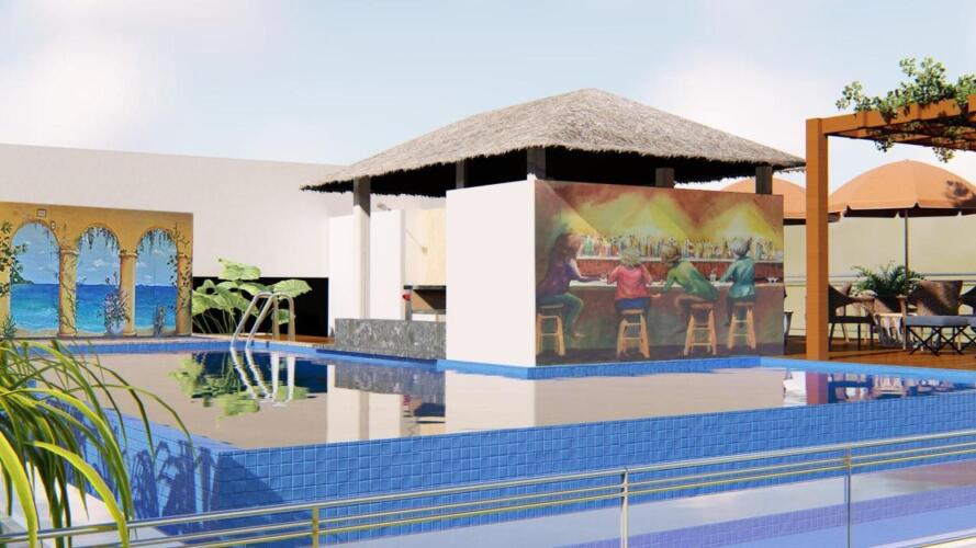 goa