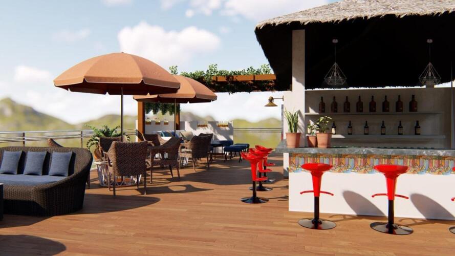 goa