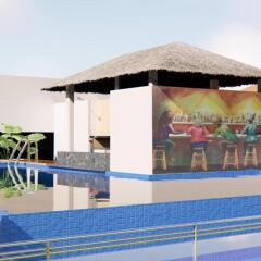 goa