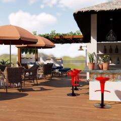 goa