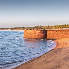 goa