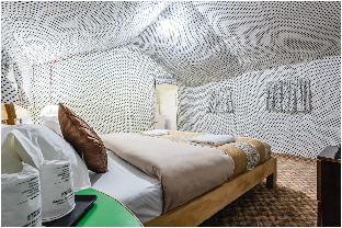 tyakshi eco village