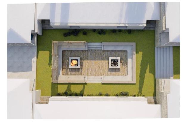 tyakshi eco village