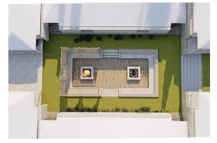 tyakshi eco village