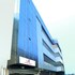 k11 express opp express avenue