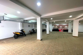 k11 express opp express avenue