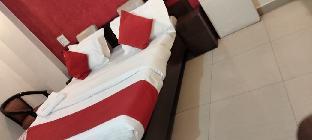 Hotel Ambrosia,Mumbai>>Kalyan,2.5 star