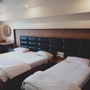 Hotel Ambrosia,Mumbai>>Kalyan,2.5 star