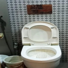 Hotel Ambrosia,Mumbai>>Kalyan,2.5 star