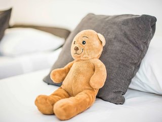ibis styles reading centre