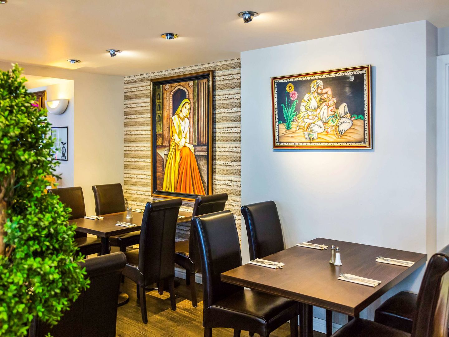 ibis styles reading centre