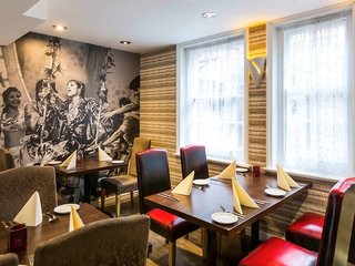 ibis styles reading centre