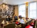 garner reading city centre by ihg