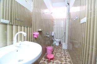 Rajan Jungle Resort,Singrauli>>Sidhi,2 star