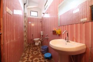 Rajan Jungle Resort,Singrauli>>Sidhi,2 star