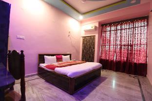 Rajan Jungle Resort,Singrauli>>Sidhi,2 star