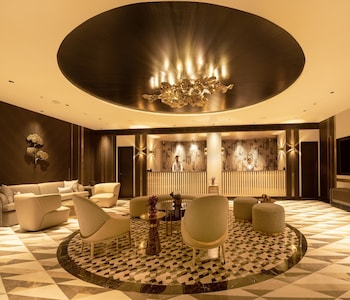 parallel hotel udaipur a member of radisson individuals