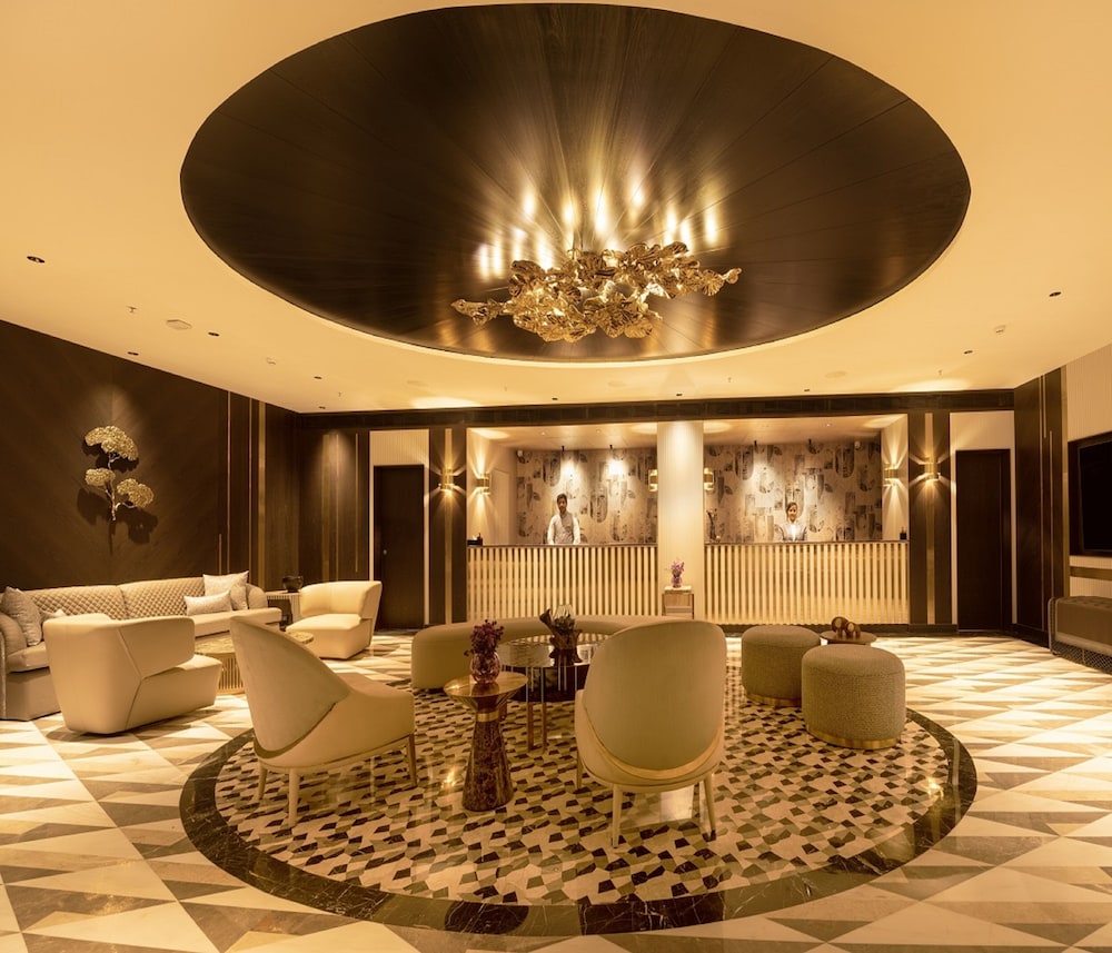 parallel hotel udaipur a member of radisson individuals