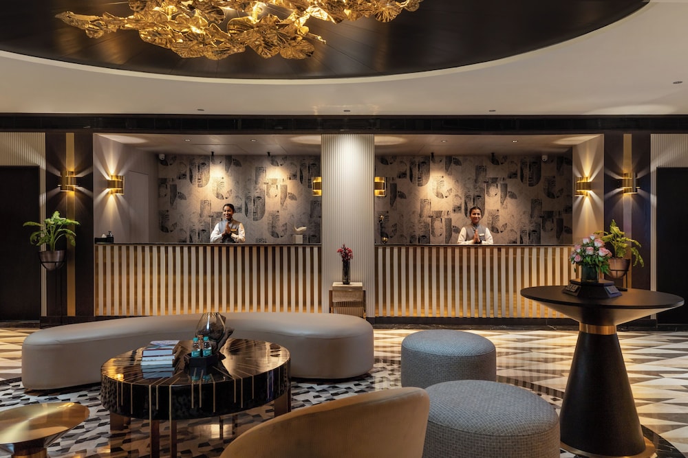 parallel hotel udaipur a member of radisson individuals