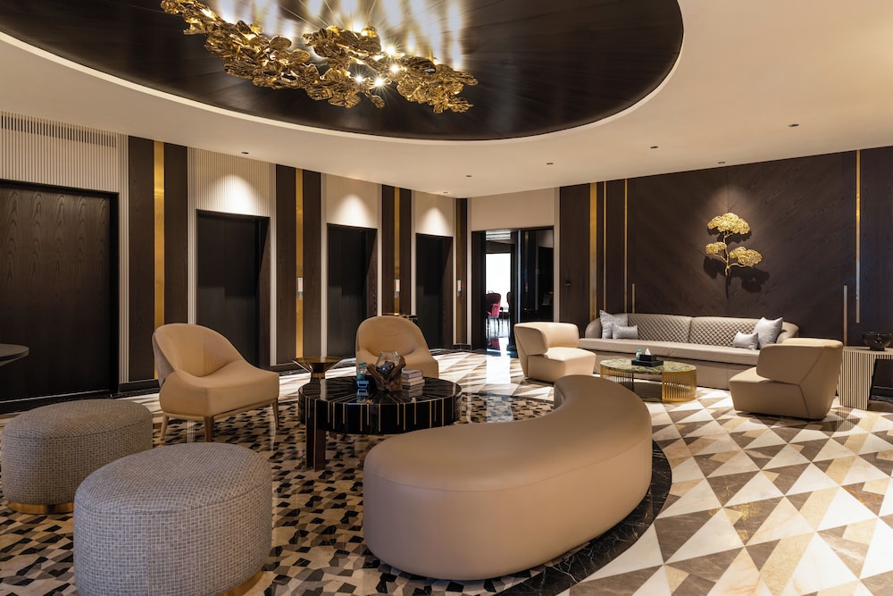 parallel hotel udaipur a member of radisson individuals