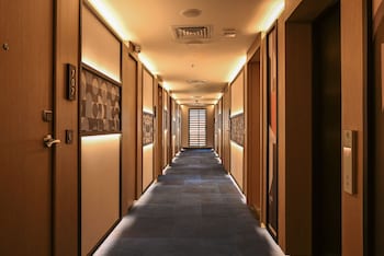 parallel hotel udaipur a member of radisson individuals