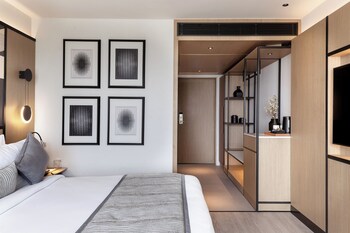 parallel hotel udaipur a member of radisson individuals