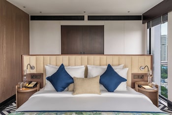 parallel hotel udaipur a member of radisson individuals