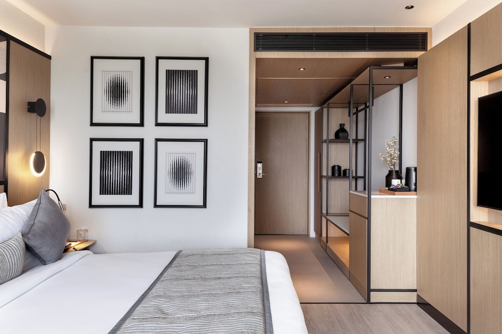 parallel hotel udaipur a member of radisson individuals