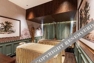 parallel hotel udaipur a member of radisson individuals