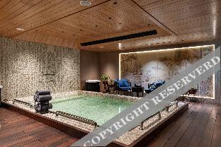 parallel hotel udaipur a member of radisson individuals