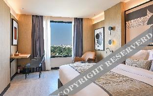 parallel hotel udaipur a member of radisson individuals