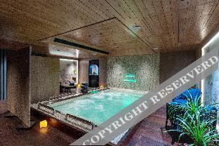 parallel hotel udaipur a member of radisson individuals