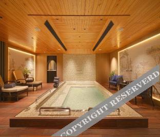 parallel hotel udaipur a member of radisson individuals