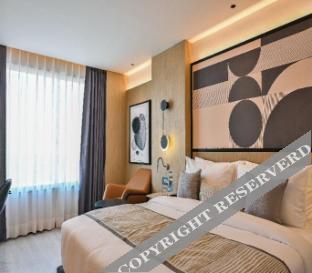 parallel hotel udaipur a member of radisson individuals