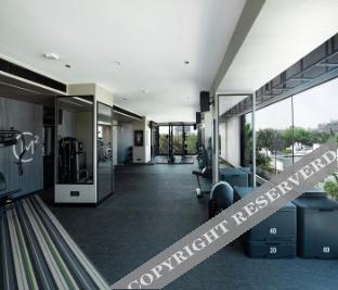 parallel hotel udaipur a member of radisson individuals