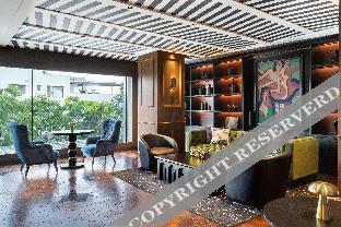 parallel hotel udaipur a member of radisson individuals