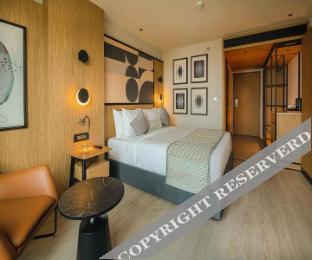 parallel hotel udaipur a member of radisson individuals