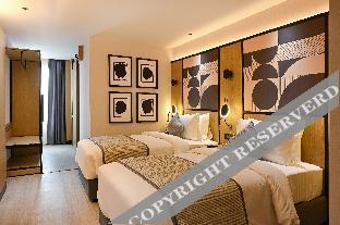 parallel hotel udaipur a member of radisson individuals