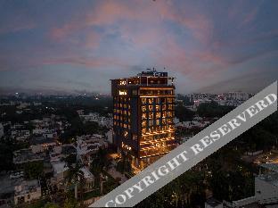 parallel hotel udaipur a member of radisson individuals