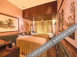 parallel hotel udaipur a member of radisson individuals