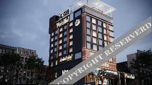 parallel hotel udaipur a member of radisson individuals