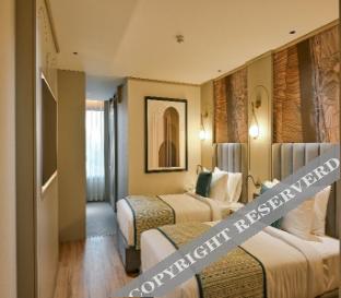 parallel hotel udaipur a member of radisson individuals