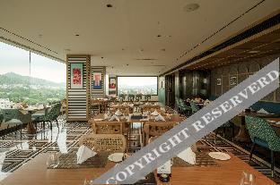 parallel hotel udaipur a member of radisson individuals